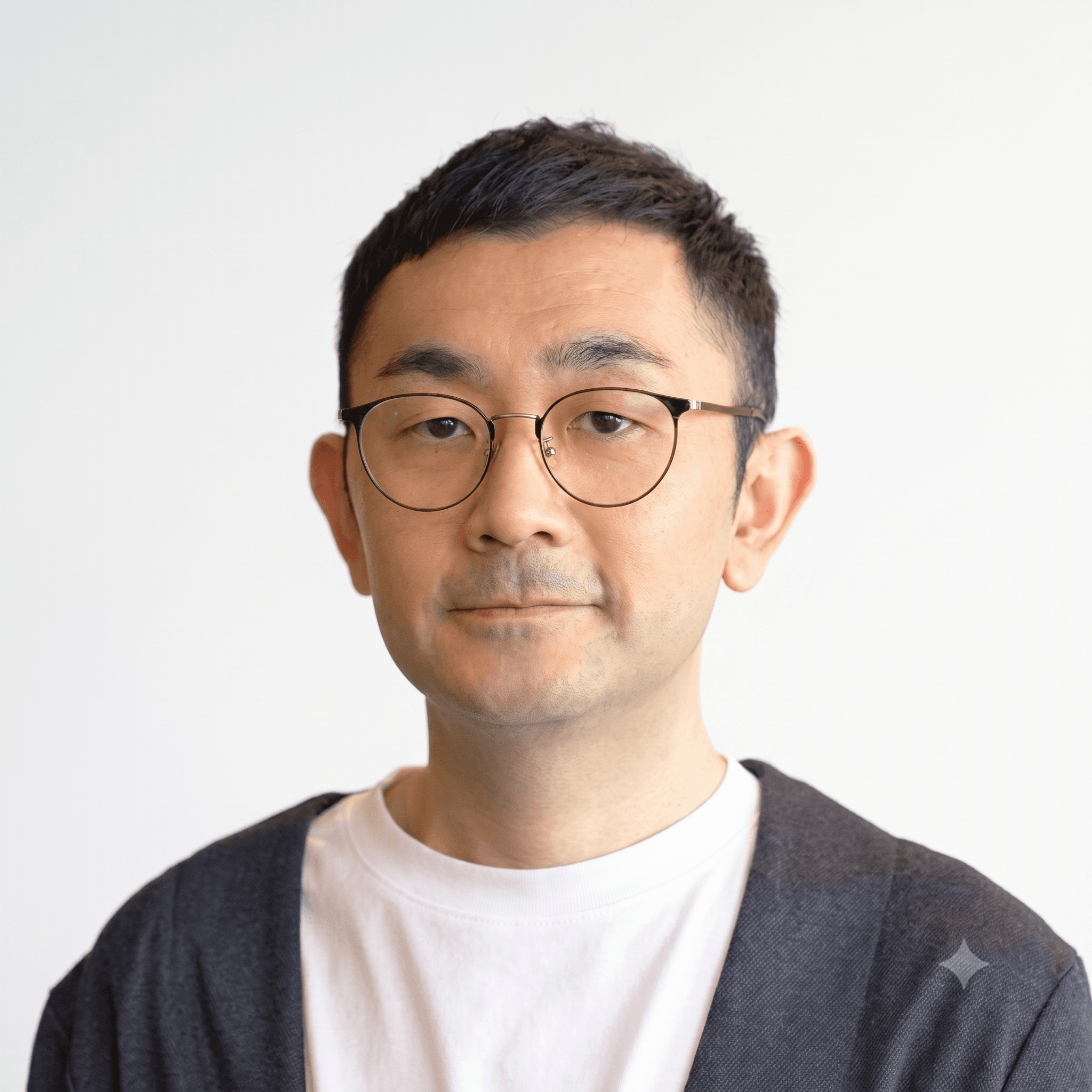 株式会社〇 代表取締役 大瀧 達生